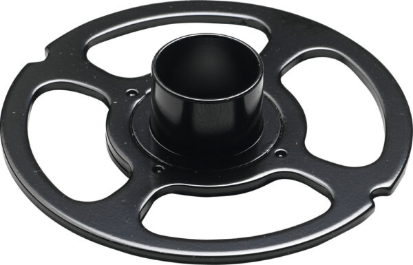 Kopeerrõngas 7,7x9,5x11,5mm RP1110C – Makita