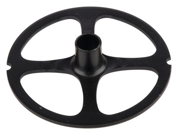Kopeerrõngas 10,5x12x14mm RP1110C – Makita
