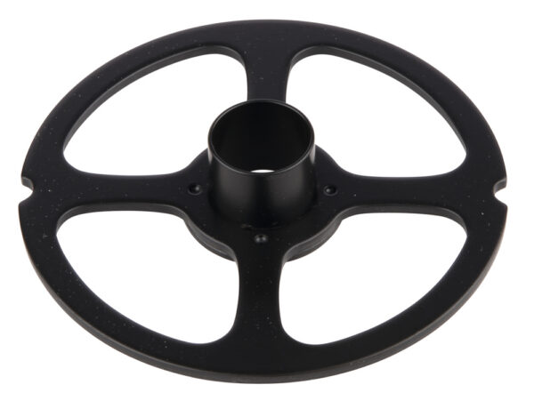 Kopeerrõngas 14,5x16x11,5mm RP1110C – Makita