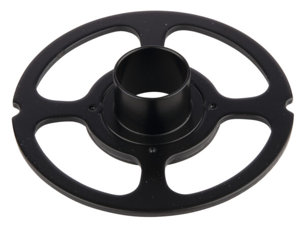 Kopeerrõngas 18x20x13mm RP1110C – Makita