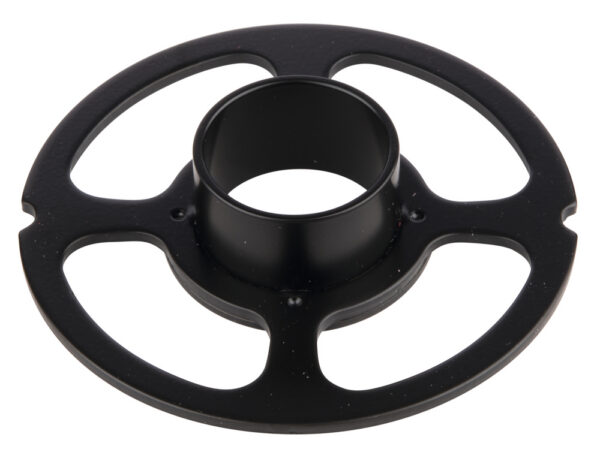 Kopeerrõngas 24x27x13mm RP1110C – Makita