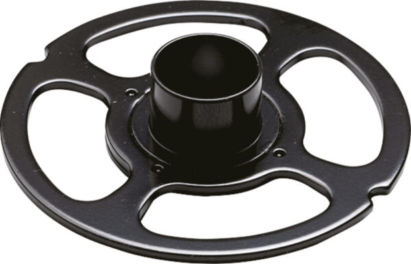 Kopeerrõngas 25x29x13mm RP1110C – Makita