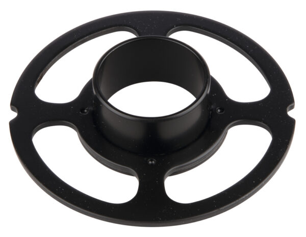 Kopeerrõngas 27x30x13mm RP1110C – Makita