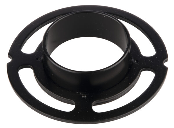 Kopeerrõngas 37x40x11,5mm RP1110C – Makita