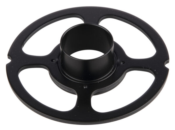 Kopeerrõngas 22x24x13mm RP1110C – Makita