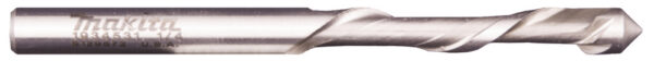 Lõiketera kipsplaadile 6,35mm (1/4"), DCO180 – Makita