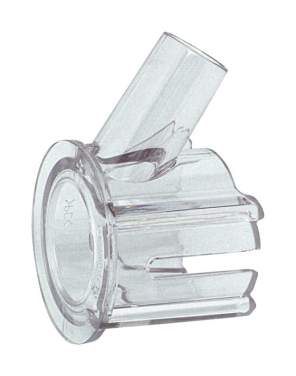 Tolmuimeja liitmik, DCO180 / DCO181 – Makita