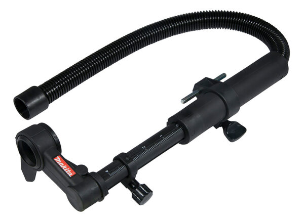 Imuvarustus SDS-PLUS puurvasaratele DHR164, DHR165, DHR202, BHR262/T, DHR263, DHR264 – Makita