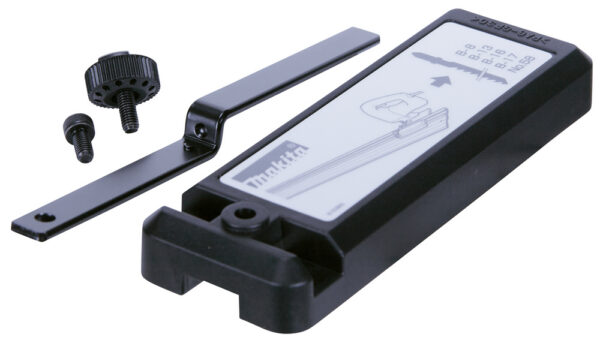 Juhtsiini adapter 4340,4341FCT,4350,4351FCT,BJV140, 180, JV002G – Makita