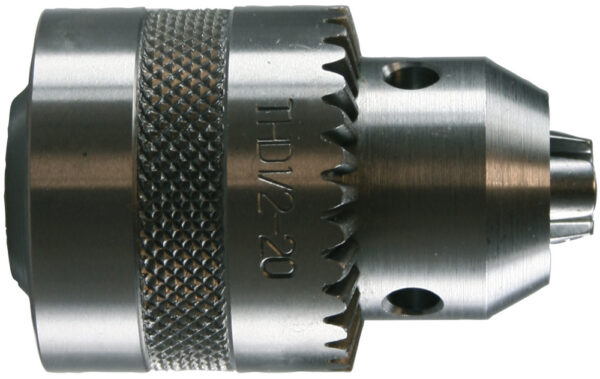 Padrun 13mm+VÕTI 1/2" 20UNF 1,5- 13mm HP2050,HP2070 – Makita