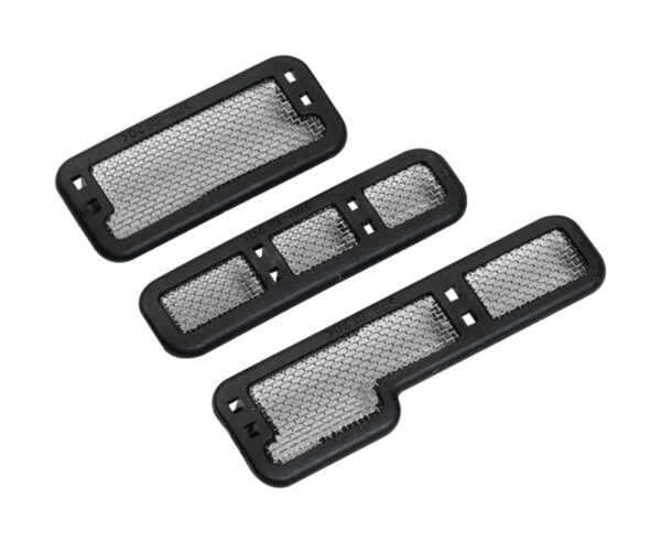 Tolmukaitse kmpl. 9562/9565/9566 – Makita