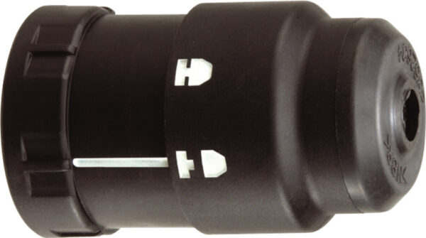 SDS-PLUS põhipadrun HR2450FT HR2470FT – Makita