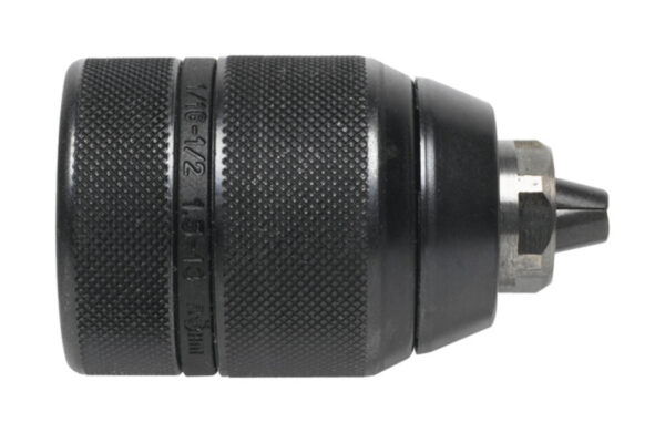 Kiirpadrun 13mm 1/2" -20UNF 1,5-13mm 2051F,2071F – Makita