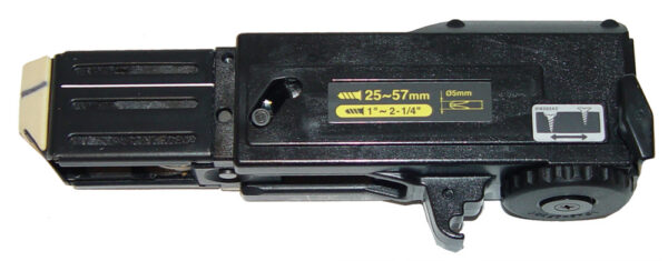 Ettesööte mehanism 6834 (5mm) – Makita