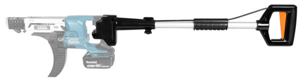 Pikendus käepide BFR440, 540, 550, 750, 6842, 6843, 6844 – Makita