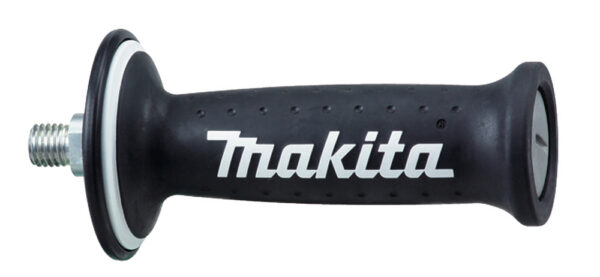 AVT-külgkäepide 115-150mm nurklihvijatele (pakendiga) – Makita