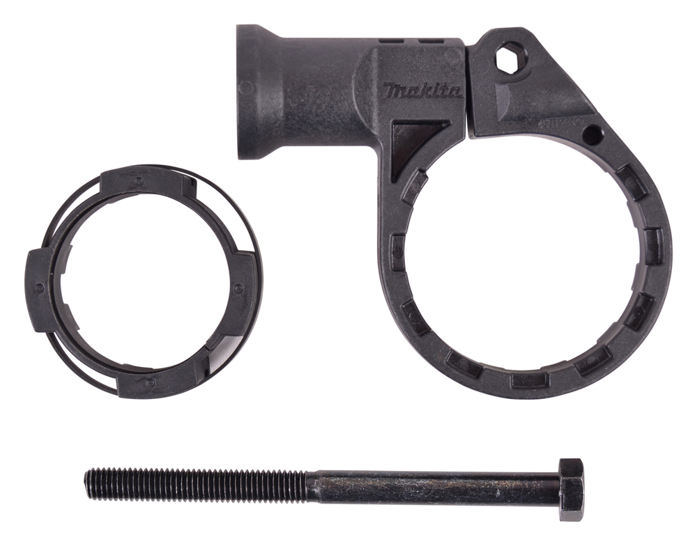 Külgkäepide DHR165, DHR171, HR166D – Makita