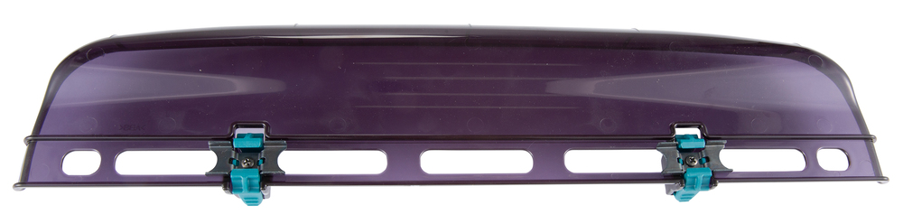 Laastu- ja lehekoguja UH6570,5580,6580,BUH650 – Makita