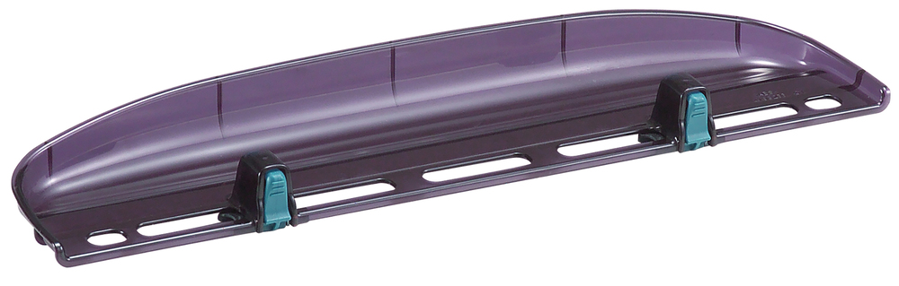 Laastu- ja lehekoguja UH6570,5580,6580,BUH650 – Makita