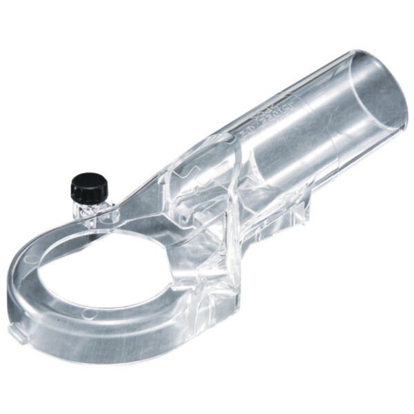 Tolmuimeja liitmik RP0900 (RT0700C/195563-0) – Makita