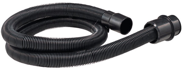 Imuvoolik 28mm x 3,5m DVC860, DVC861, DVC862, DCS863, DVC864, VC2510L, VC3211, VC3210 – Makita