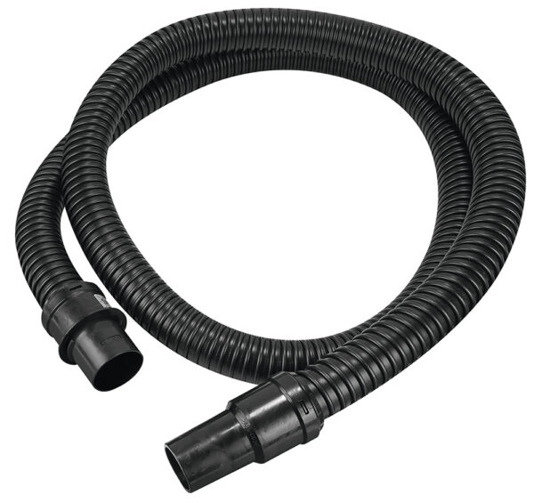 Imuvoolik Ø38mm x 2,5m DVC860, DVC861, DVC862, DCS863, DVC864, VC2510L, VC3211, VC3210 – Makita