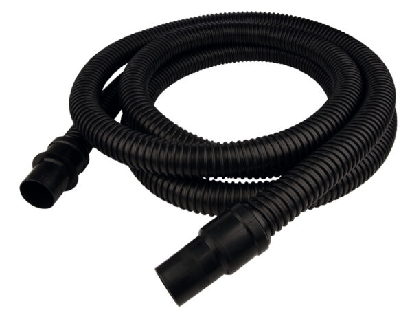 Imuvoolik Ø38mm x 5m DVC860, DVC861, DVC862, DCS863, DVC864, VC2510L, VC3211, VC3210 – Makita