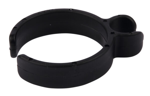 Hoidik 10-33, Ø28mm imuvoolikutele – Makita
