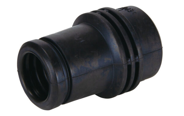 Adapter 24/35mm - 28/39mm DVC350, DVC860, DVC861, DVC862, DVC863, DVC864, VC2211M, VC2510L, VC3210L, VC3211M, VC3211H – Makita