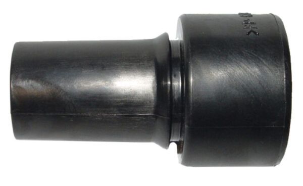 Adapter 28mm voolikule Ø22/25mm DVC350, DVC860, DVC861, DVC862, DVC863, DVC864, VC2211M, VC2510L, VC3210L, VC3211M, VC3211H – Makita