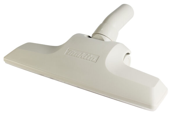 Põranda puhastus otsik universaalne Ø38mm DVC860, DVC861, DVC862, DCS863, DVC864, VC2510L, VC3211, VC3210 – Makita