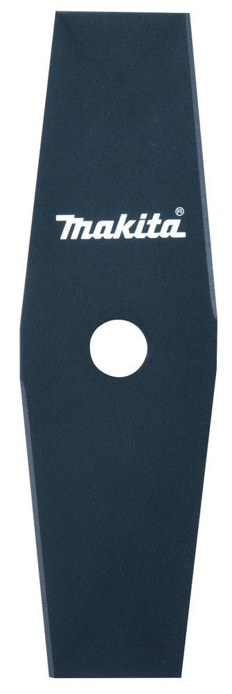 Rohuketas 2 -TERA, 305 x 25,4 mm – Makita