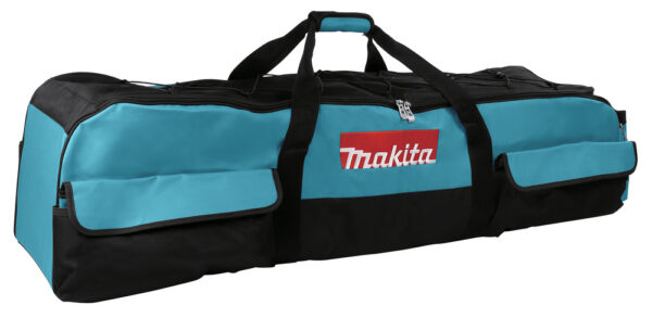 Tööriista kott 120x33x30cm DSL/DUX – Makita