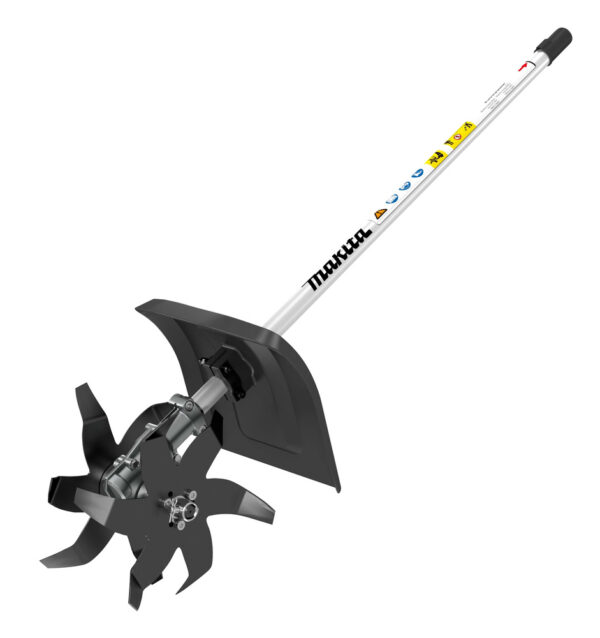Kultivaator-liides 160mm KR400MP (DUX60, DUX18, UX01G) – Makita