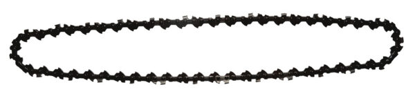 Saekett SC 91VXL 25cm/10", 3/8, 1.3mm, 39H EY2650H, EY401MP – Makita