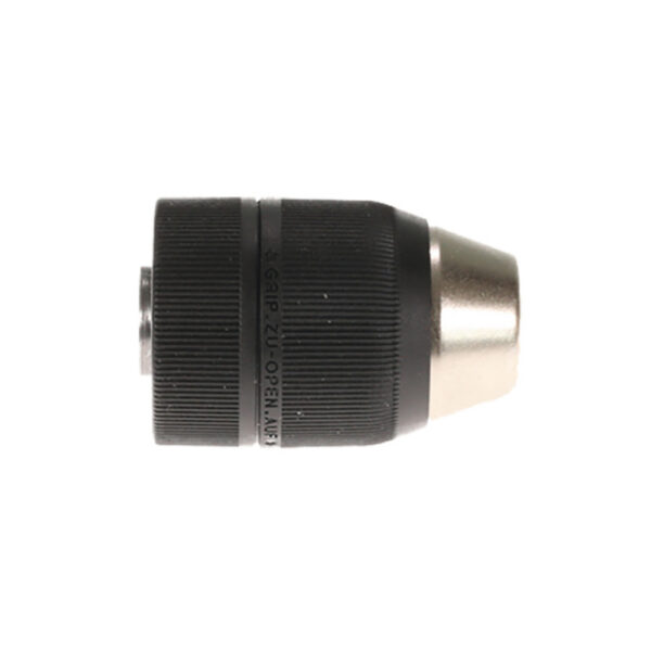 Kiirpadrun 13mm 1/2"-20UNF 1,5-13mm (HP1621, HP1631, HP1641) – Makita