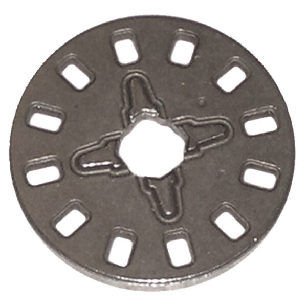 Adapter feini, ryobi, milwaukee terade kasutamiseks TM3000/BTM-GA – Makita