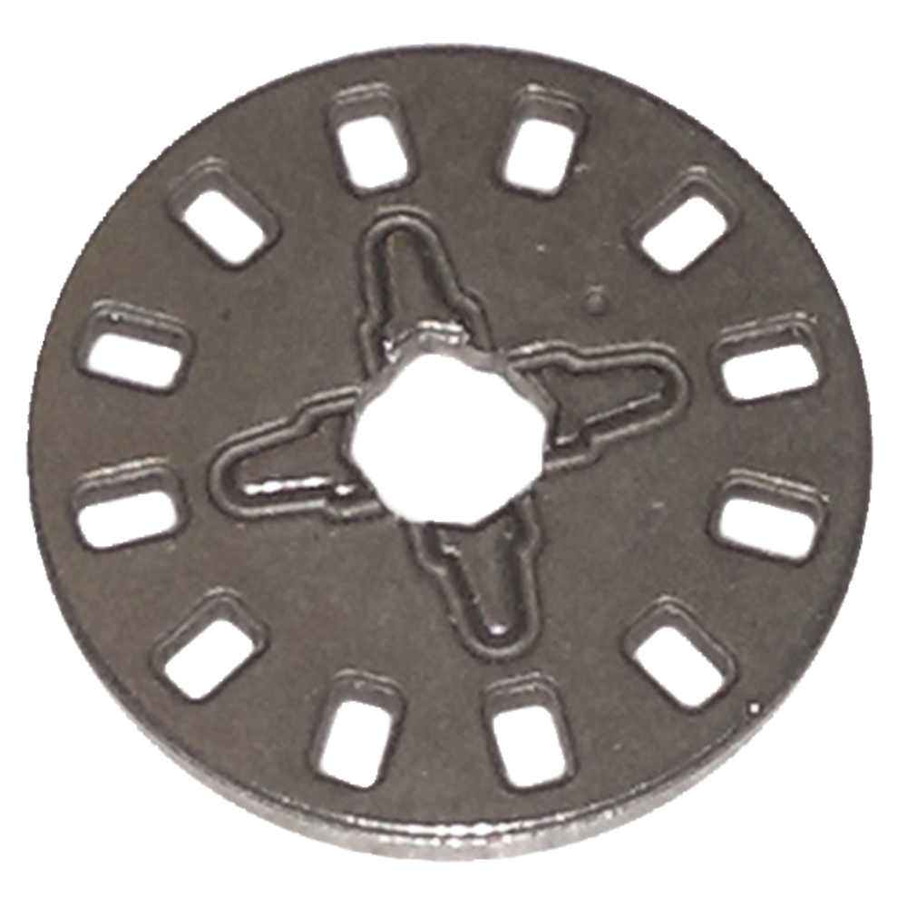 Adapter feini, ryobi, milwaukee terade kasutamiseks TM3000/BTM-GA – Makita