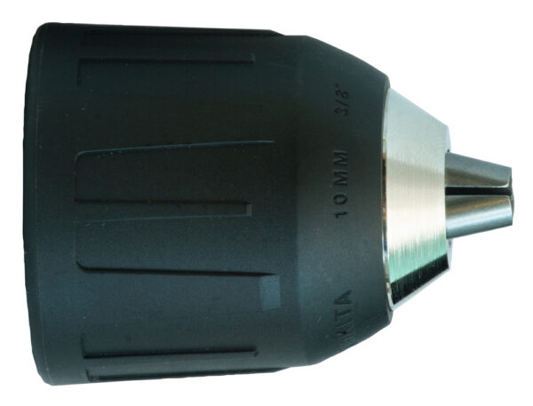 Kiirpadrun 10mm, 3/8"-24UNF 1,0-10mm DF330D – Makita