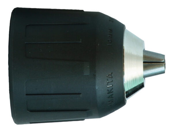 Kiirpadrun 10mm, 1/2"-20UNF 1-10mm 6271, BDF343 – Makita