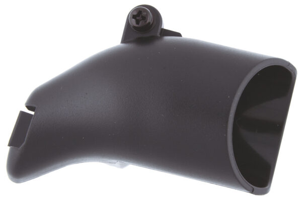 Tolmuimeja liitmik DHS710, HS6601, HS7601 -le – Makita