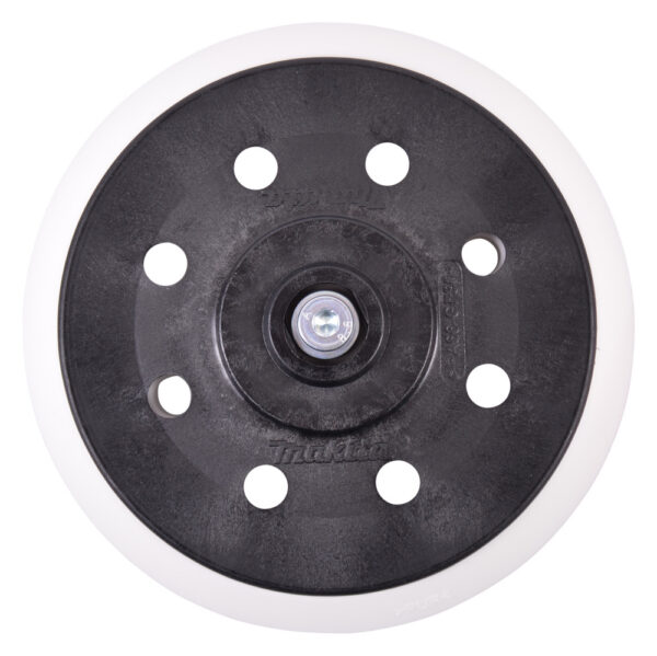 Lihvimisalus pehme BO6030 BO6040 – Makita