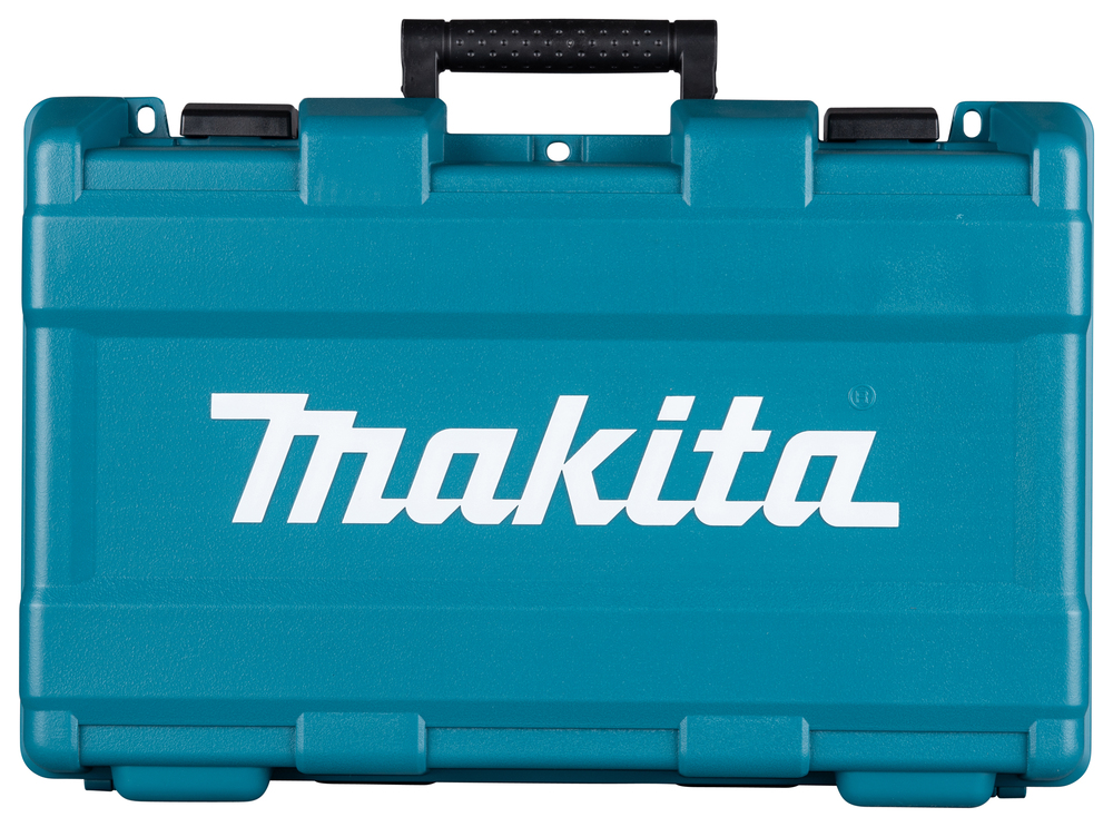 Tolmueemaldussüsteem SDS-MAX puurvasaratele, HR5202C, HR5212C – Makita