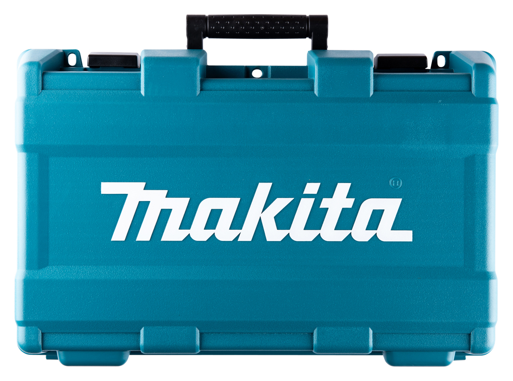 Tolmueemaldussüsteem SDS-MAX puurvasaratele, HR5202C, HR5212C – Makita