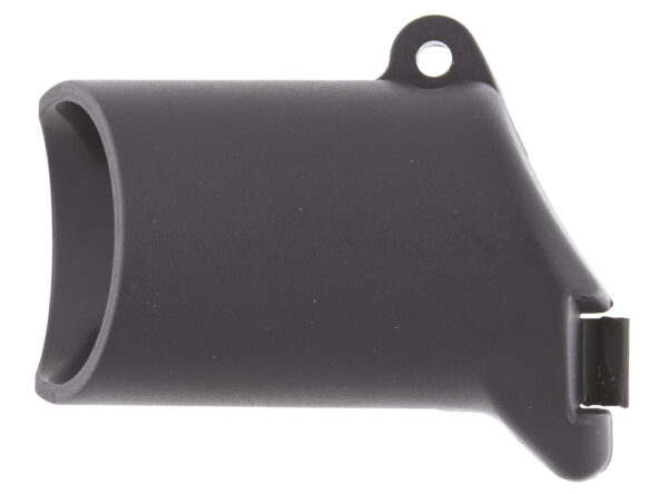 Tolmuimeja liitmik DHS680 – Makita
