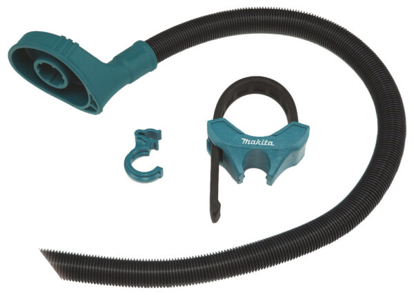 Tolmueemaldussüsteem HM1304B, HM1317CB, HM1400, HM1810, HM1801, HM1812 – Makita