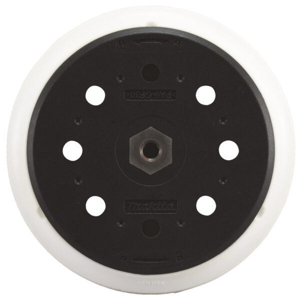 Lihvimisalus pehme BO6050 – Makita