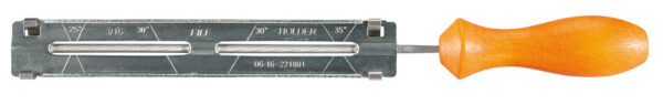 Juhik ja viil 4,8 mm (20BPX, 21BPX, 21LPX, 95VPX, 082, 086, 686, 484) – Makita