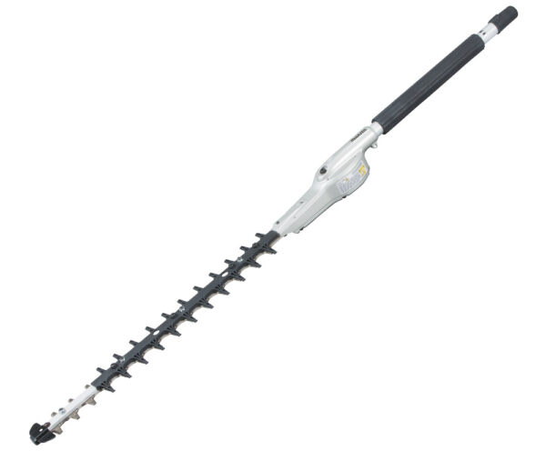 Hekilõikur-liides (sirge) EN410MP (DUX60, DUX18, UX01G) – Makita