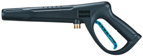 Survepesuri püstol DHW080/HW1200/HW1300 – Makita